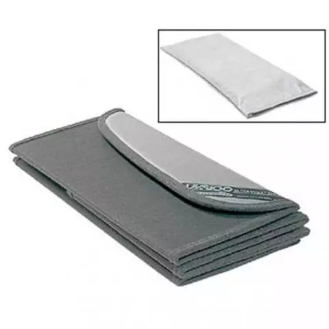 Covercraft Shield Bags