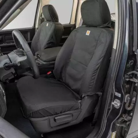 Seat Covers T Cross SUV Online - Australian Made