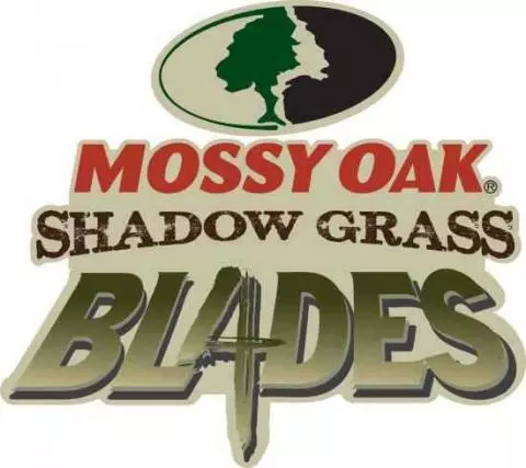 mossy oak logo images