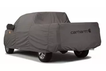 Carhartt® Seat Covers