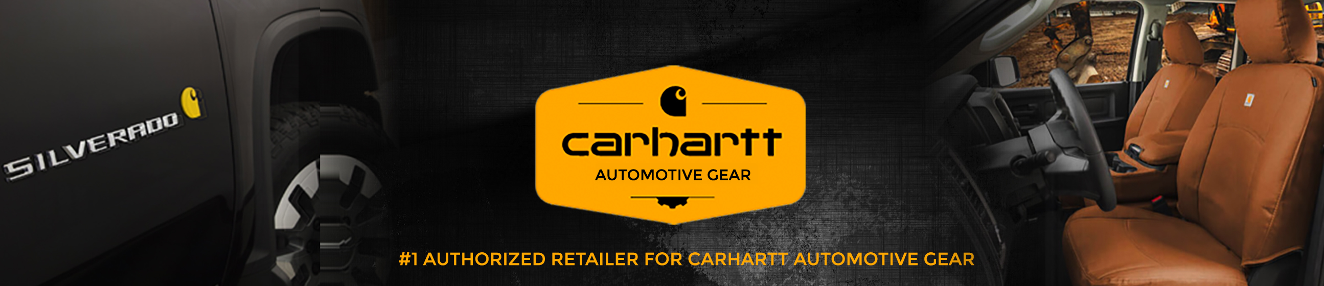 Carhartt®