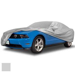 Covercraft Reflectect® Cover Custom Fit