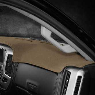 Coverking Dash Covers: Dashboard Covers, Dash Mats by Coverking