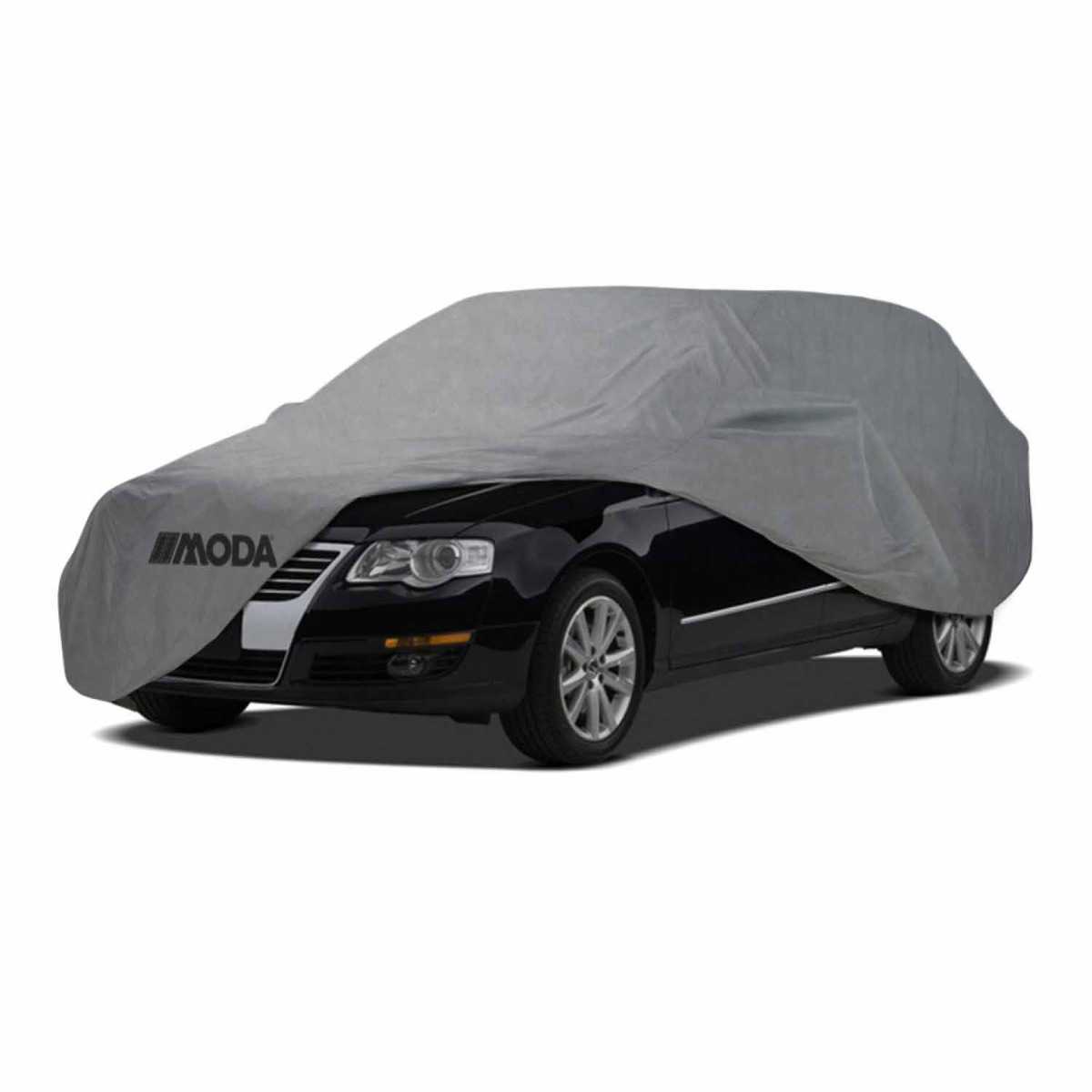 Car Covers Custom-Fit by Covercraft  Coverking at Car Cover World