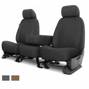 Waterproof Polyester Seat Covers