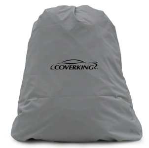 Coverking Storage Bag