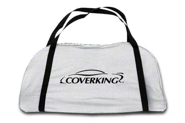 Silverguard® Storage bag