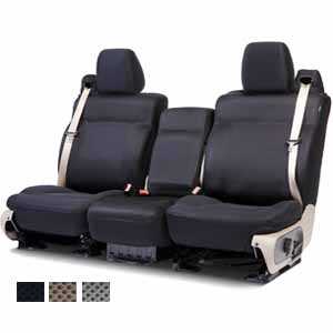 coverking molded car seat covers