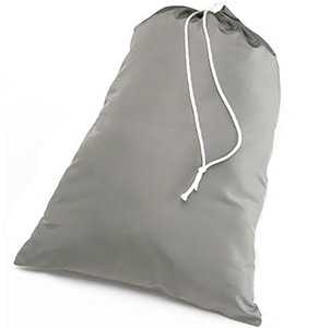 Leader Accessories sac de rangement pour housse de voiture