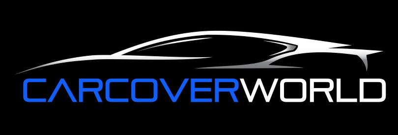 Covercraft Form-Fit Car Covers | Review and Shop Car Cover World