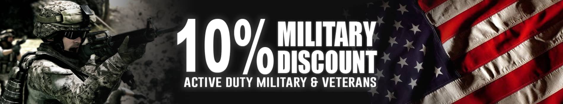 car cover world military discount car cover world military discount